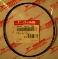 O-ring 1A G-110