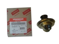 Termostat 82*C  4TNE/TNV106
