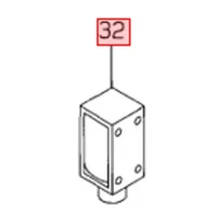 Solenoid DC12V