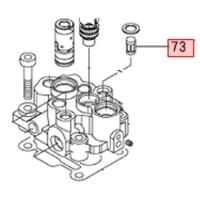 Separator