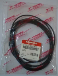 O-ring 1A G-125.0