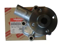 Pompa wody 3T72LE-TB