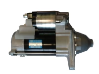Rozrusznik elektryczny 1,1kW / 12V