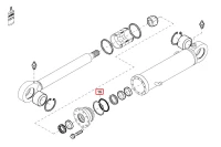 O-ring 