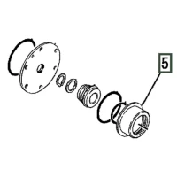 Obudowa