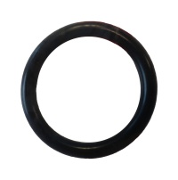 O-ring P15.0