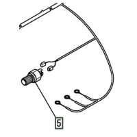 Sensor  1GM10