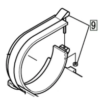 Klamra