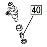 Insulator