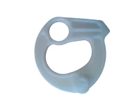 Zabierak plastikowy L40.L48