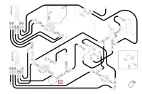 Akumulator hydrauliczny   HR/ZRH