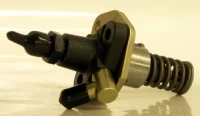 Pompa wtryskowa L100AE