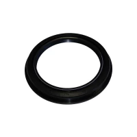 Uszczelniacz TCS 115x145x13.5   AE8172P