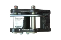 Szybkozłącze mechaniczne łyżki   HR12/HR13