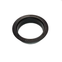 Tulejka SL 52X57X18   AQ2967E