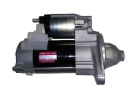 Rozrusznik elektryczny 1,1kW / 12V