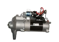 Rozrusznik elektryczny 6,0kW / 24V   6HAE