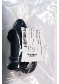 Joystick   TW