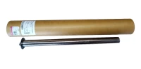 Wskaźnik poziomu paliwa L-600 mm   B75W/TW75