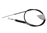 Linka gazu   SV15-19VT