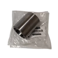 Tuleja ramienia 50x60