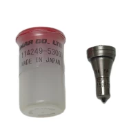 Końcówka wtrysku L70V/L70W   (150P155LVB0)