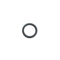 O-ring / 13.300 X 2.200 MM /