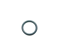 O-ring / 15.3 X 2.2 MM /