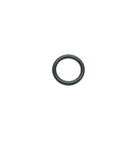 O-ring / 13.300 X 2.200 MM /