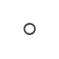 O-ring / 11.300 X 2.200 mm /