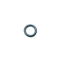 O-ring / 9.300 X 2.200 MM /