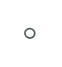 O-ring / 8.100 X 1.600 MM /