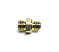 Adapter