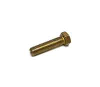 Śruba / 3/8" X 1-1/2" /