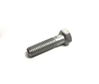 Śruba / 1/2" X 1-7/8" /