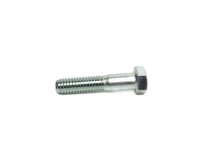 Śruba kolektora wydechowego / 3/8" X 1-3/4" /