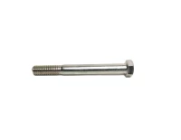 Śruba kolektora wydechowego / 3/8" X 3-3/8" /