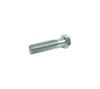Śruba / 3/8" X 1-1/2" /