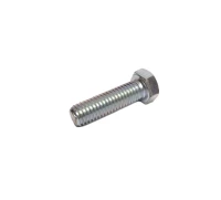 Śruba / 1/2" X 1-3/4" /