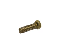 Śruba / 3/8" X 1-1/4" /