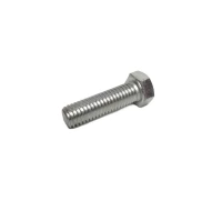 Śruba / 1/2" X 1-3/4" /