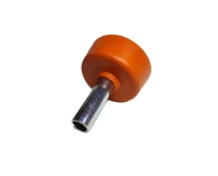 Izolator