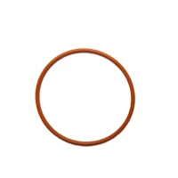 O-ring grzałki kolektora / 58.420 X 2.616 MM /
