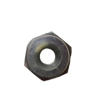 Adapter (z o-ringiem)