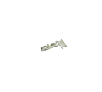 Pin (SCHMIDT)