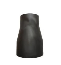 Wąż