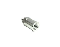 Adapter