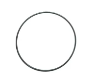 O-ring / 69.571 X 1.778 MM /