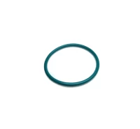 O-ring / 37.770 X 2.616 MM /