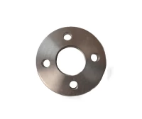 Dystans/ nowy numer DZ108090 /